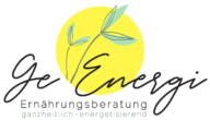 GE-Energi – Ernährungsberatung